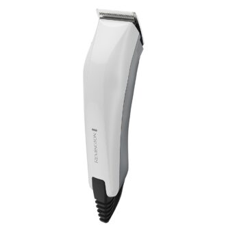 Beard Trimmer REMINGTON HC5035